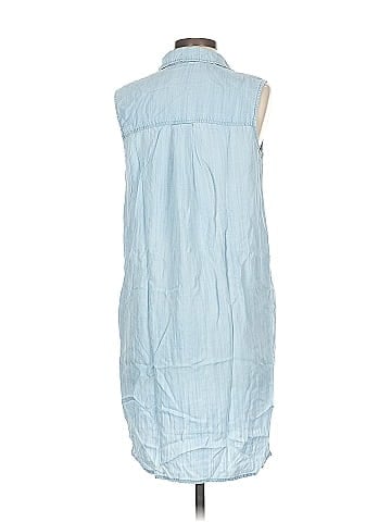 Velvet Heart Casual Dress (view 2)