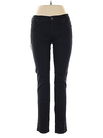James Jeans Jeans (view 1)