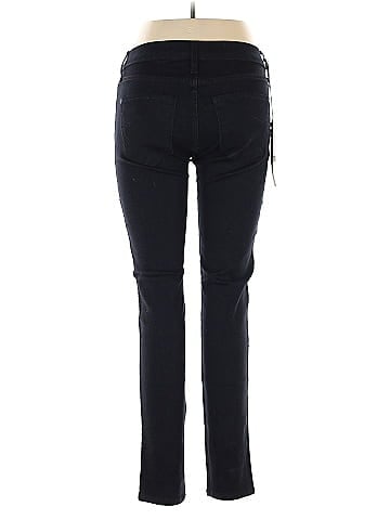 James Jeans Jeans (view 2)