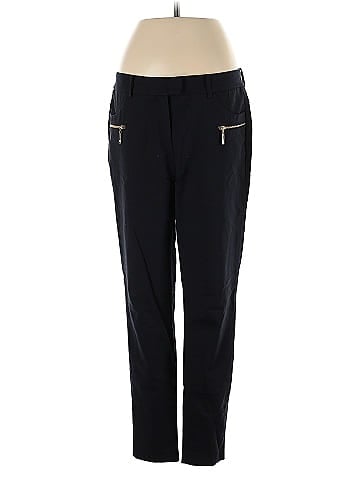 Ivanka Trump Casual Pants (view 1)