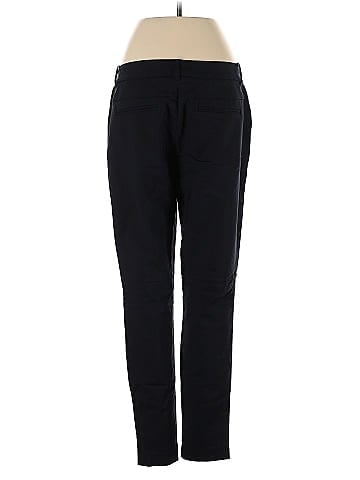 Ivanka Trump Casual Pants (view 2)