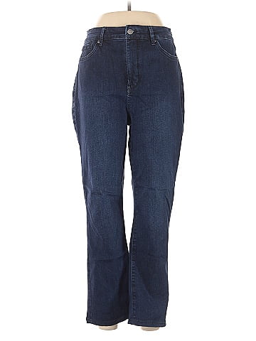 NYDJ Jeans (view 1)
