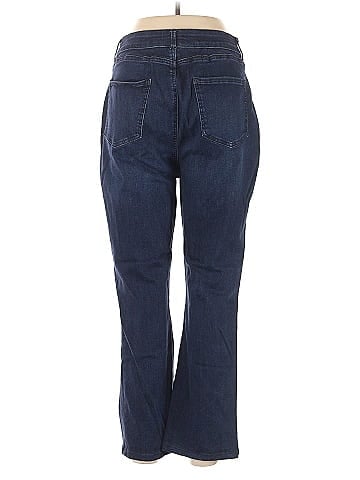 NYDJ Jeans (view 2)