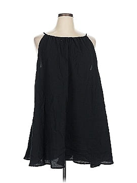 Divided By H&M Casual Dress