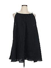Divided By H&M Casual Dress