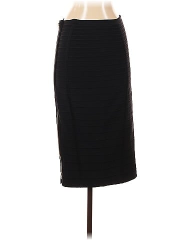 Herve Leger Formal Skirt (view 1)