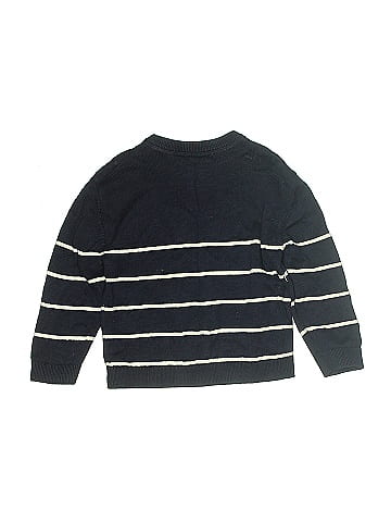 Baby Gap Pullover Sweater (view 2)