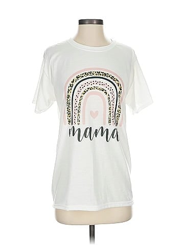 Jerzees Short Sleeve T-Shirt (view 1)