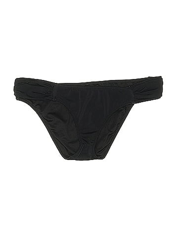Victoria's Secret Swimsuit Bottoms (view 1)