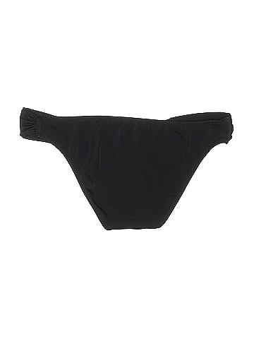 Victoria's Secret Swimsuit Bottoms (view 2)