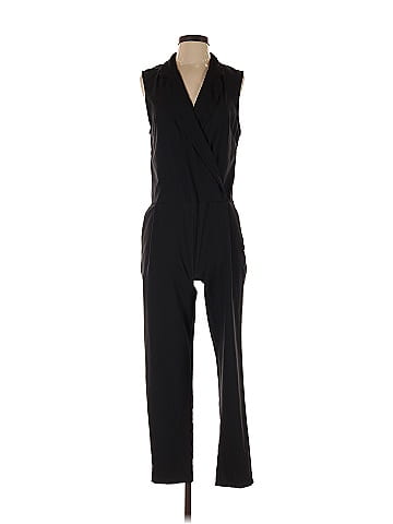 Alice & UO Jumpsuit (view 1)