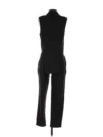 Alice & UO Jumpsuit (view 2)