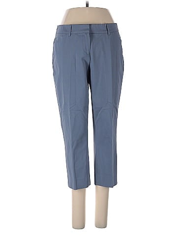 Lafayette 148 New York Dress Pants (view 1)