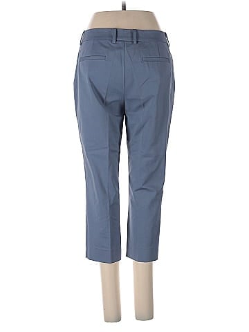 Lafayette 148 New York Dress Pants (view 2)