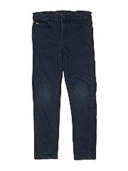Mayoral Jeans