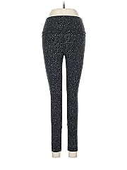 Crz Yoga Active Pants