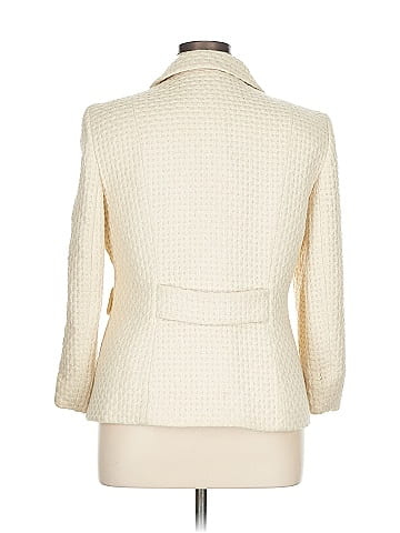 Tahari by ASL Blazer (view 2)