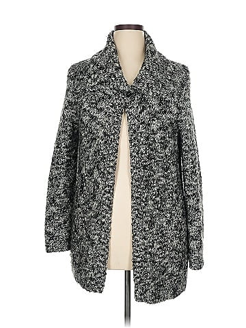 Jones New York Collection Cardigan (view 1)