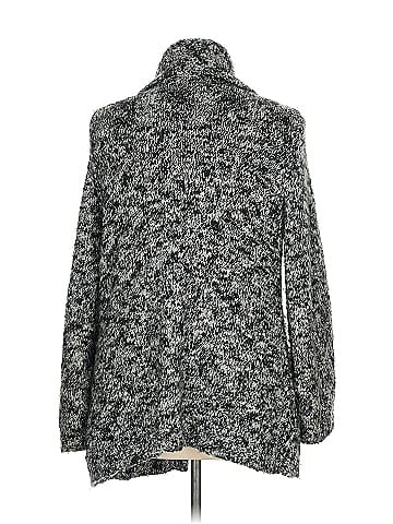 Jones New York Collection Cardigan (view 2)