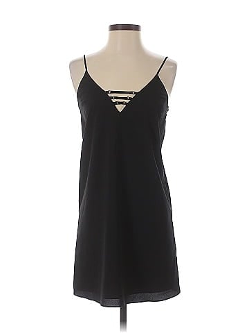 Haute Hippie Casual Dress (view 1)