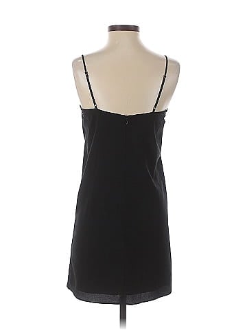 Haute Hippie Casual Dress (view 2)