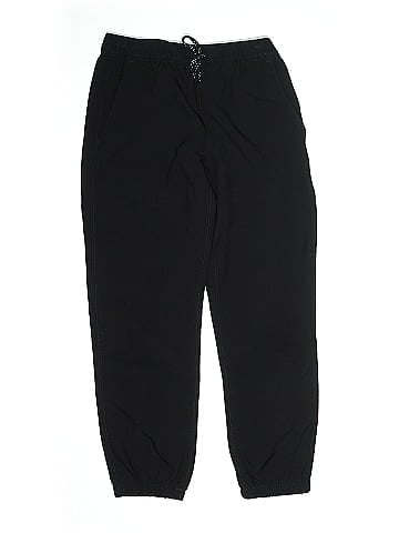 Lands' End Casual Pants (view 1)