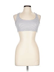 Onzie Tank Top