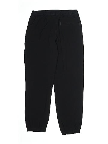Lands' End Casual Pants (view 2)