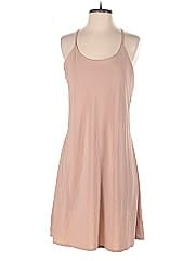 Xersion Casual Dress