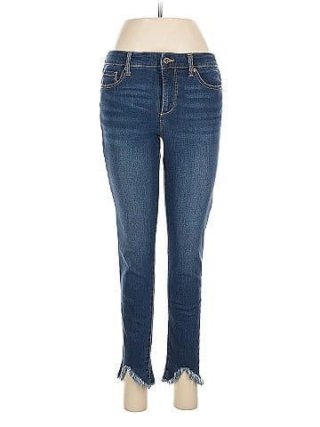 Sofia by Sofia Vergara Jeans (view 1)