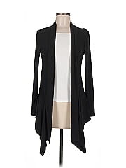 Joseph Ribkoff Cardigan
