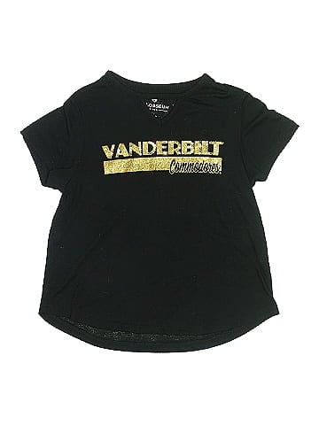 Colosseum Athletics Short Sleeve T-Shirt (view 1)