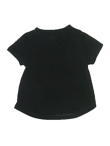 Colosseum Athletics Short Sleeve T-Shirt (view 2)