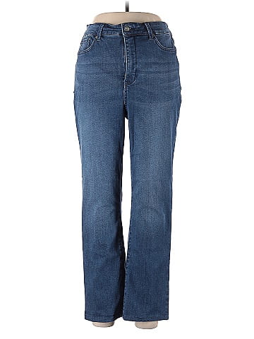 NYDJ Jeans (view 1)