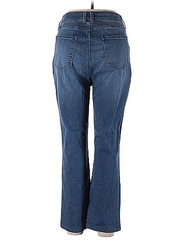 NYDJ Jeans (view 2)