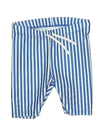 H&M Board Shorts (view 1)