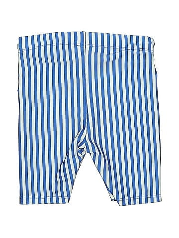 H&M Board Shorts (view 2)