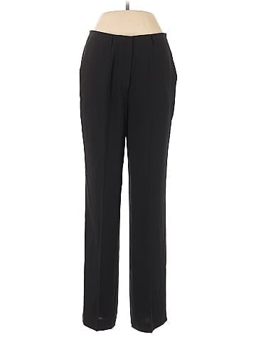 AK Anne Klein Dress Pants (view 1)