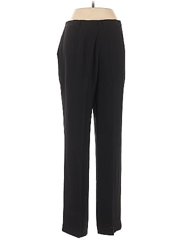 AK Anne Klein Dress Pants (view 2)