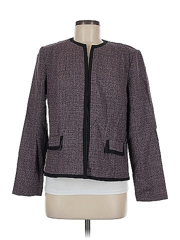 Sag Harbor Jacket (view 1)