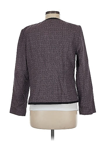 Sag Harbor Jacket (view 2)