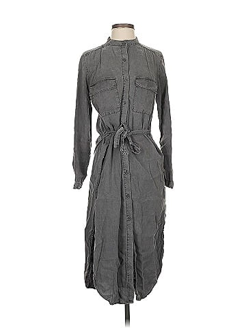 Bella Dahl Casual Dress (view 1)