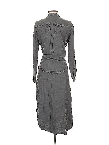 Bella Dahl Casual Dress (view 2)