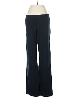 L Rl Lauren Active Ralph Lauren Active Pants