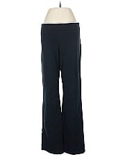 L Rl Lauren Active Ralph Lauren Active Pants