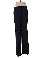 Ann Taylor Dress Pants