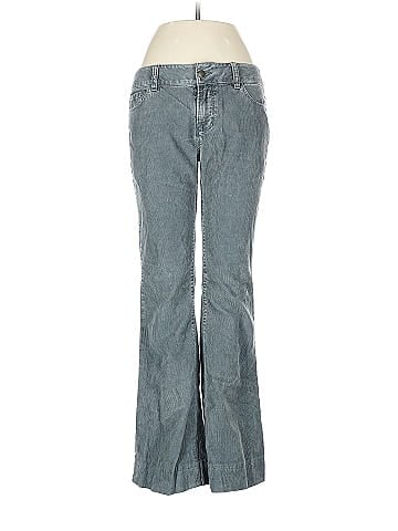London Jean Jeans (view 1)