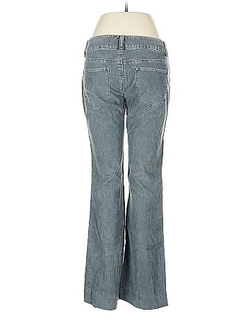 London Jean Jeans (view 2)