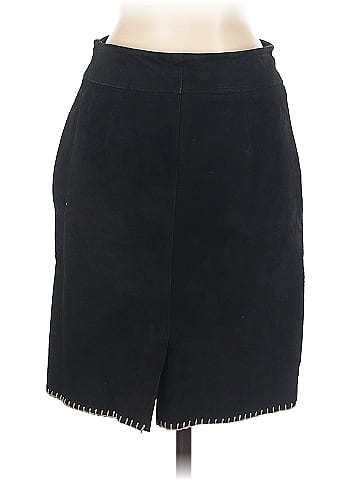 Express Formal Skirt (view 2)