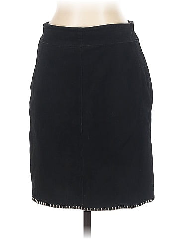 Express Formal Skirt (view 1)